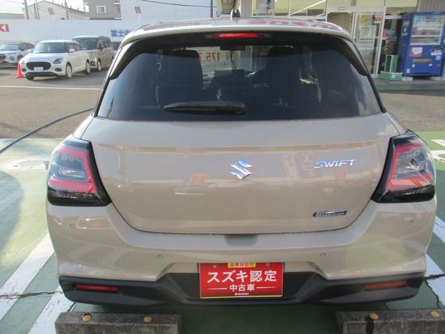 車両画像7