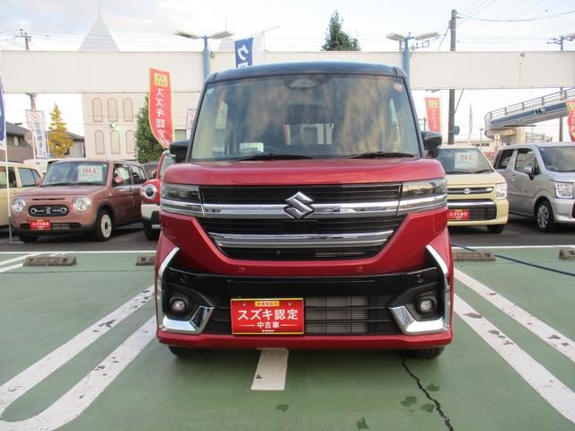 車両画像2