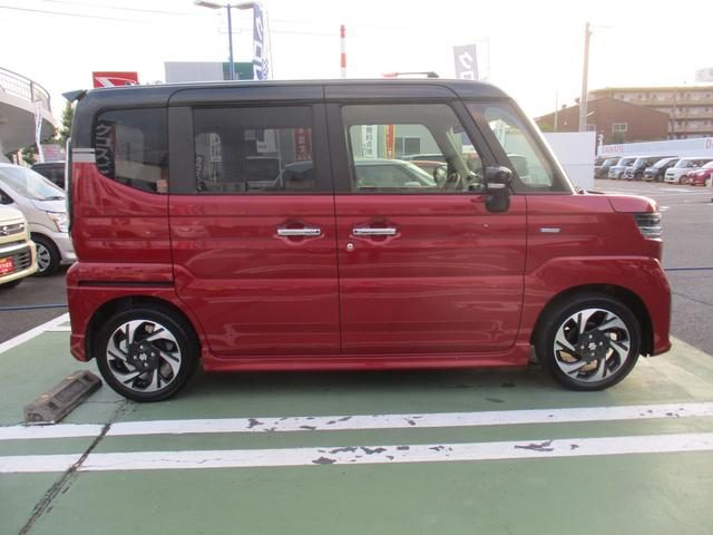 車両画像5