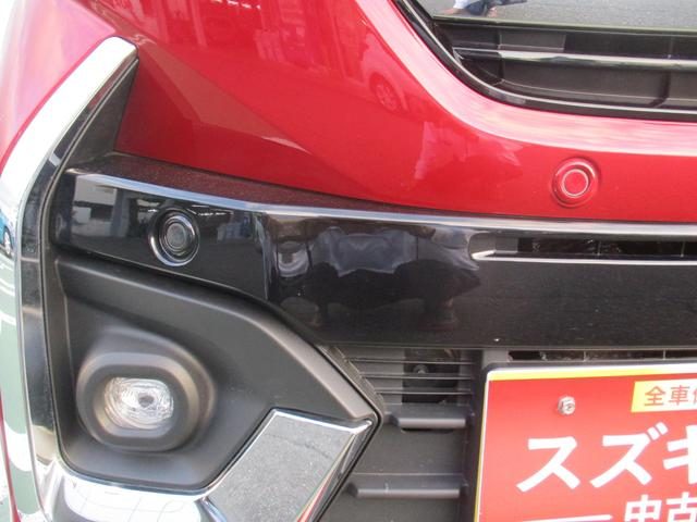 車両画像15