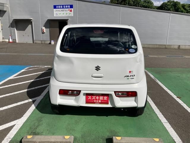車両画像3