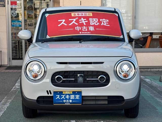 車両画像2