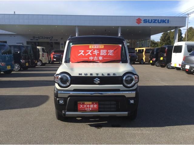 車両画像7