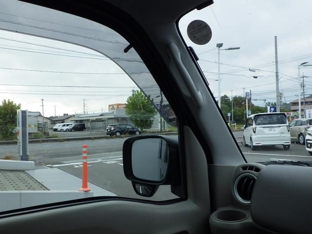 車両画像17