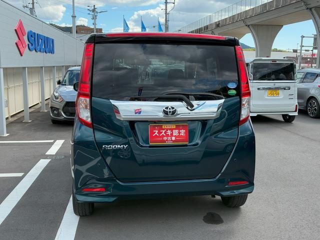 車両画像3