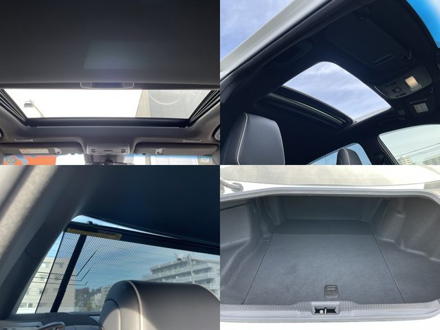 車両画像25