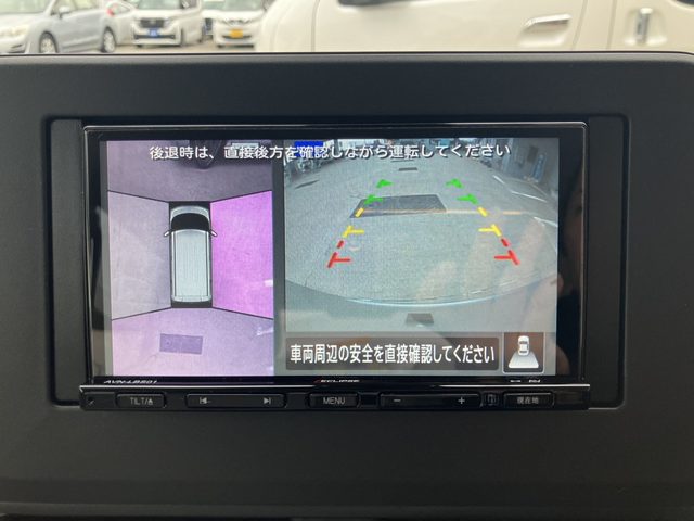車両画像19