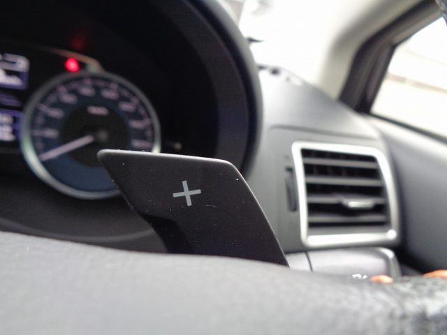 車両画像25
