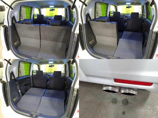 車両画像8