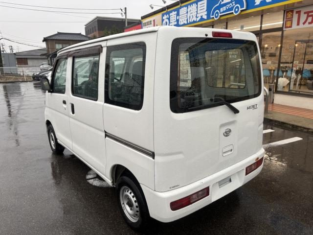 車両画像6