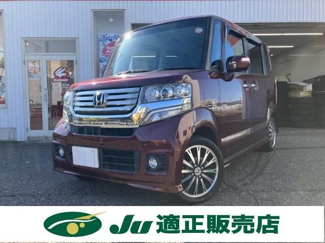 車両画像2