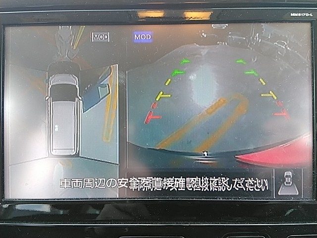車両画像5