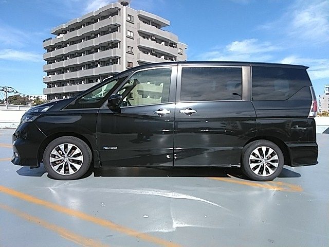 車両画像26
