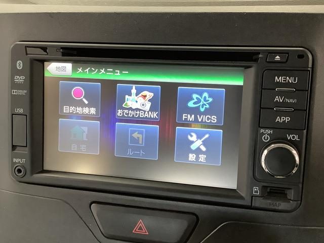 車両画像10