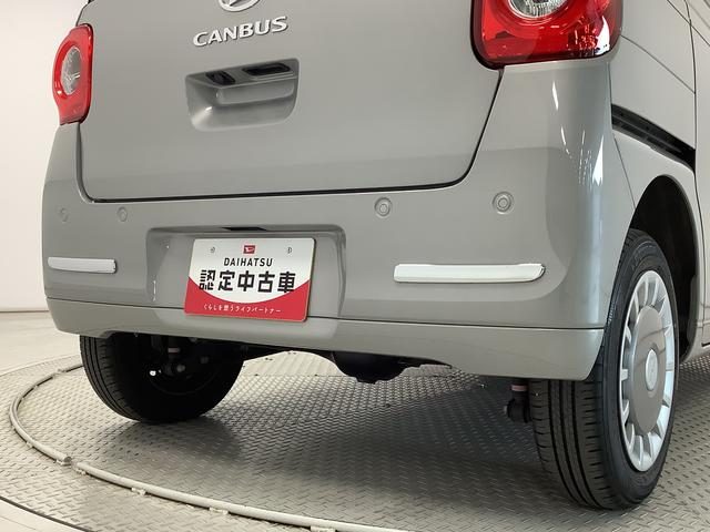 車両画像11