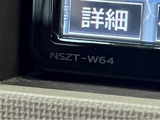 車両画像21