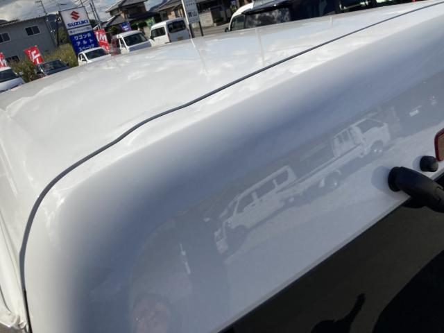車両画像22