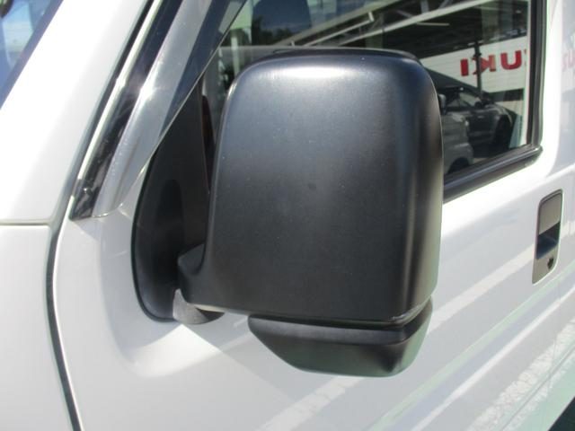 車両画像13