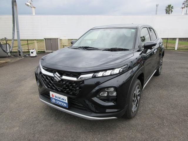 フロンクス　１型