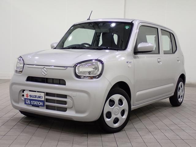 アルト　ＨＹＢＲＩＤ　Ｓ　２型