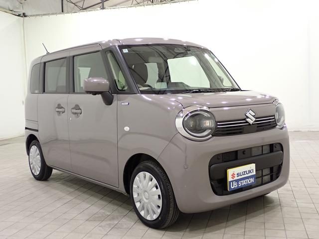 車両画像5