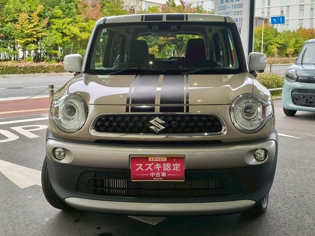 車両画像6