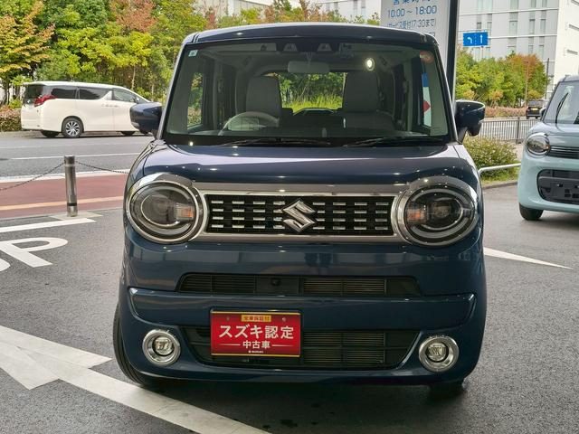 車両画像6