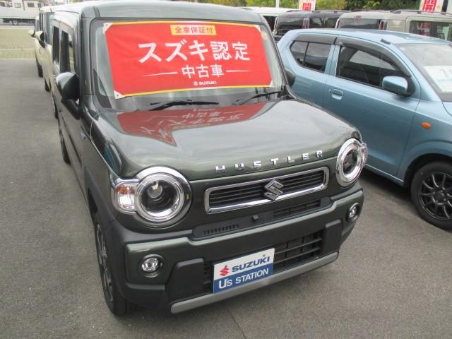 車両画像2