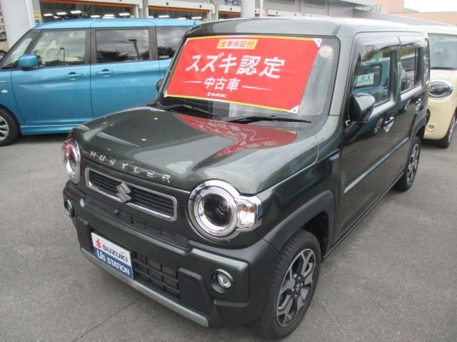 車両画像7