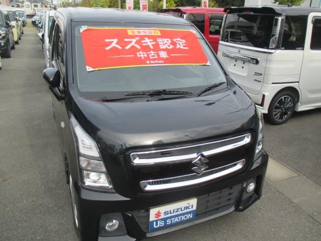 車両画像2