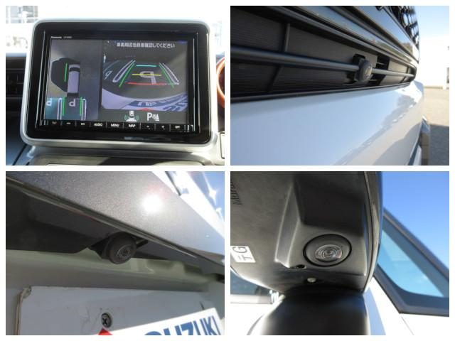 車両画像11