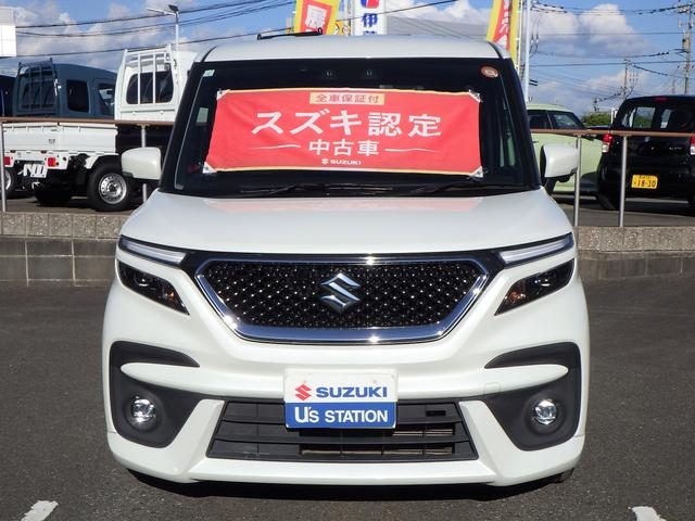 車両画像2