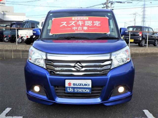車両画像2
