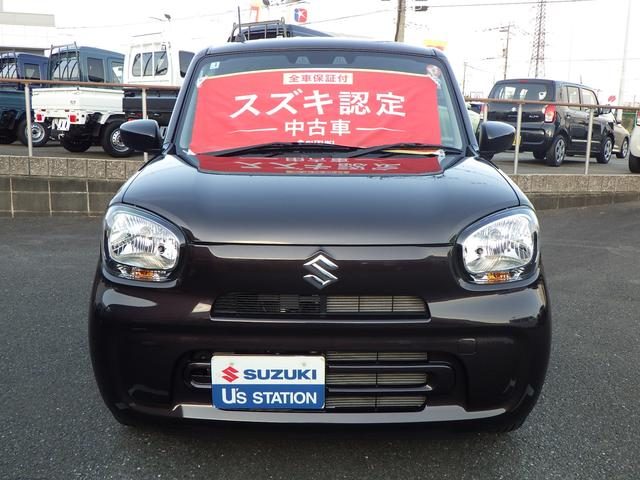 車両画像2