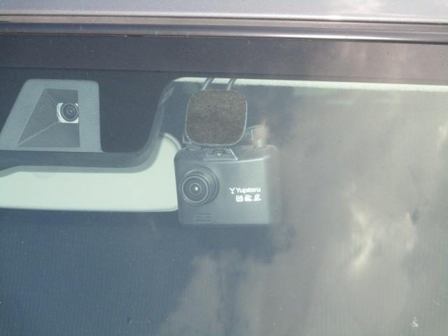 車両画像13
