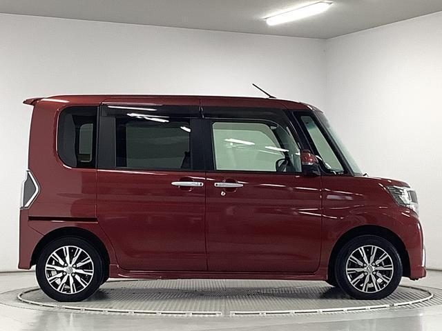 車両画像14
