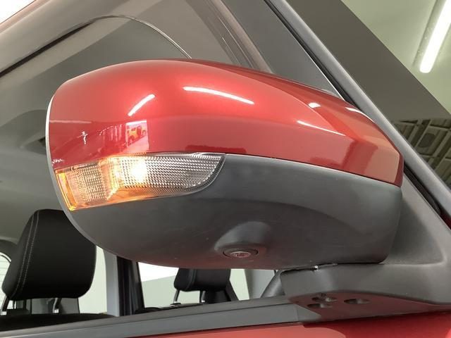 車両画像25