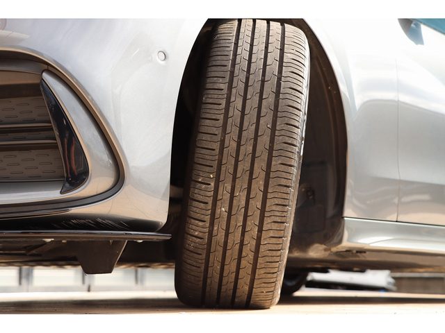車両画像28