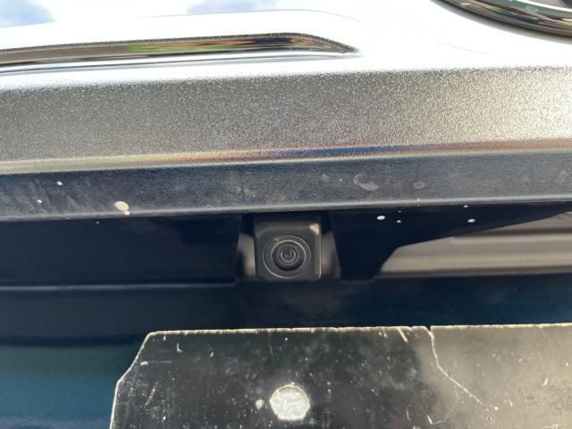 車両画像25