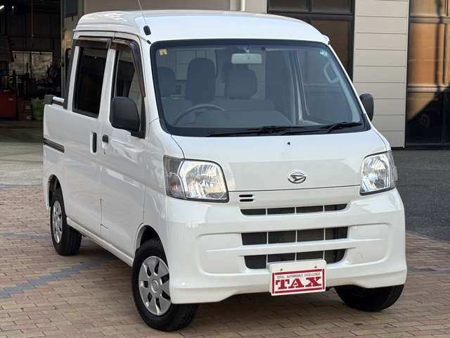 車両画像4