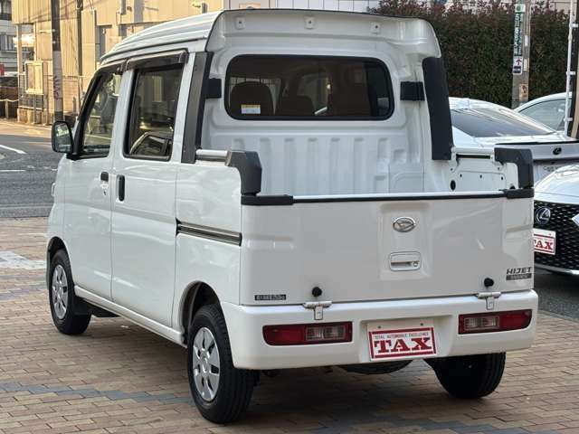 車両画像7