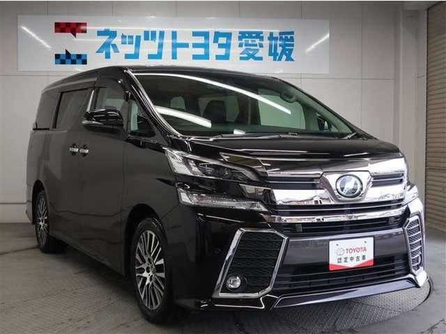 車両画像7