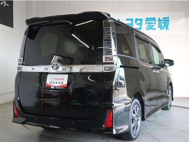 車両画像5