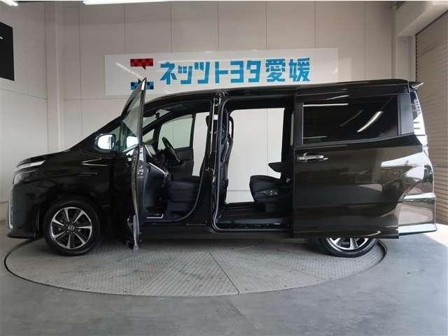 車両画像9