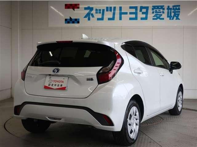 車両画像5