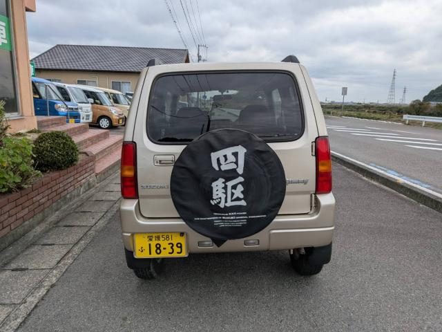 車両画像13