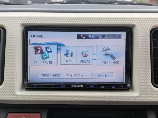 車両画像20