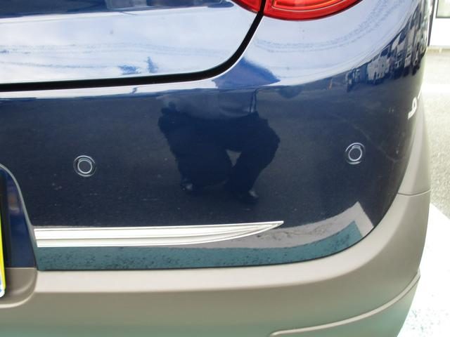 車両画像15