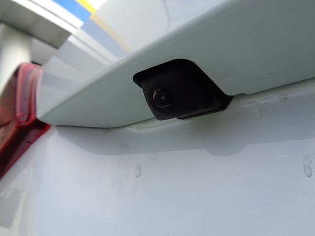 車両画像13
