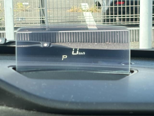 車両画像15